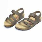 Breeze Ladies Original Sandal