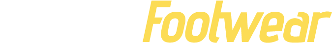Aussie Footwear Work Boots Gumboots Sandals Uggs Aussie Footwear Work Boots Gumboots Sandals Uggs