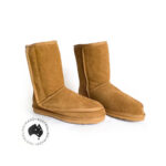 Unisex-velcro-side-ugg-boot-2