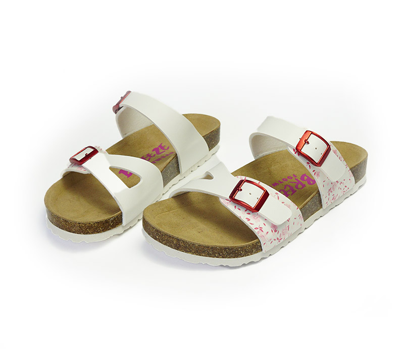 Breeze Sandals summer