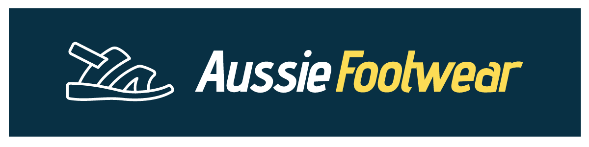 Aussie Footwear Work Boots Gumboots Sandals Uggs Aussie Footwear Work Boots Gumboots Sandals Uggs