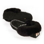 Buster Moccasin without sole
