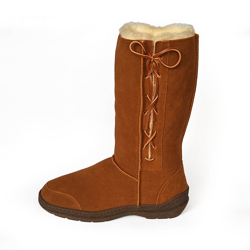 Buster Unisex Tall Ugg