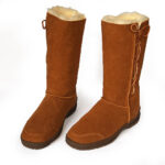 Buster Unisex Tall Ugg